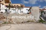 GL 0239 - Traditional Village House - Ermioni